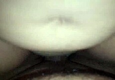 Me encanta clavarme en este enorme pene quiero que se cor dentro de mi