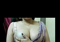 Exclamatory-Provocative Erotic Porn With Hardcore Masturbation Fingering Sex Action!