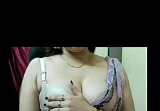 Exclamatory-Provocative Erotic Porn With Hardcore Masturbation Fingering Sex Action!