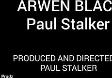 Beautiful slim brunette Arwen Diamond experiences her first anal with cumshot and rimjob