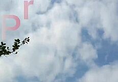 Nasty Schoolmate Fucks For Money