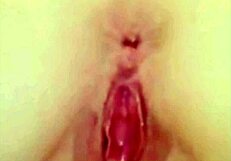 Mirella Delicia's diverse photo compilation