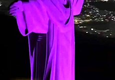 Marcela Bolt Anal In Rio Carnival