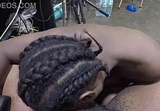 Hey, I Got Addicted To Sucking Dick With Honey?