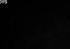 Come Home With Me For Rough Doggystyle Fuck!