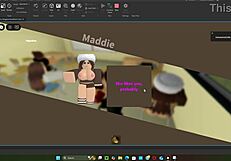 Roblox Porn Story with Sounds and Anims
