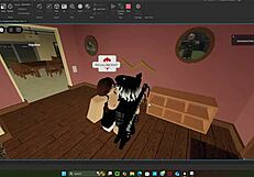 Roblox Porn Story with Sounds and Anims