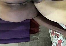 Marcela Bolt Anal In Rio Carnival