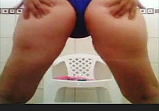 Mirella Delicia's diverse photo compilation