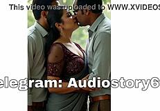 Suggestive train fuck story in 2025