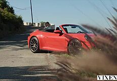 Sky Wonderland Shares Boyfriend with Madi Collins