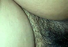 couple sex with horny passion