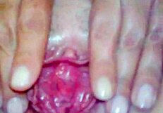 Mirella Delicia's diverse photo compilation