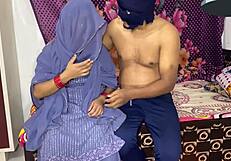 Colombian Bride Shows Crazy Slut Side In Homemade Video