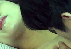 korean high definition lifestyle and culture