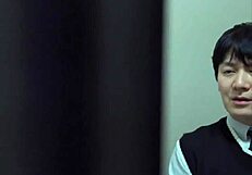 korean high definition lifestyle and culture