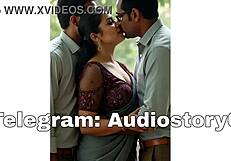 Suggestive train fuck story in 2025