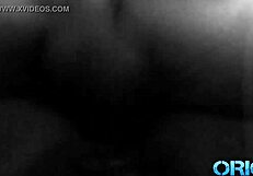 i interview latina for casting, bent over in doggystyle amateurs