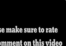 Gloryholesecrets hot nerdy blonde sucks cocks sloppy at the gloryhole