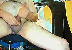 what's turning me on with this fat curvy woman?