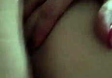 Cuckolding My Friend's Husband