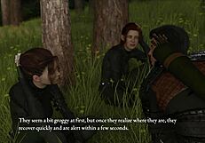 exploring the price of power in this game episode