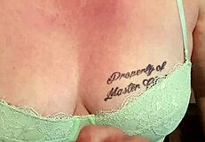 Carapornstar trashy kiwi milf repeatedly kicked in the cunt by her master 😈