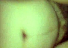 couple sex with horny passion