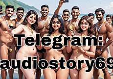 Suggestive train fuck story in 2025