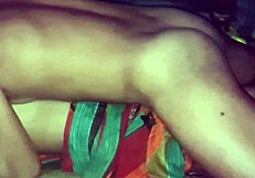 Girlfriends enjoying anal sex with boyfriend 😍