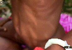 Nixie Perfect Rides Huge Cock In Doctor's Office With Wet Pussy.