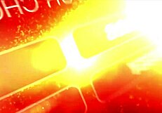 Teena Dolly Gets Publicly Fucked With Blowjob And Licking In Outdoor Missionary