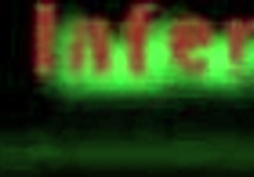 Blindfolded Angel GAGS on BIG COCK in CONTEST. Her TWAT gets SHOVELLED hard