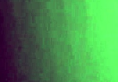 Doggystyle escape attempt fails, pinned for interracial fuck.