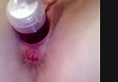 Mirella Delicia's diverse photo compilation