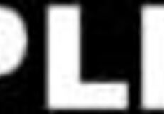 Cute Skinny Teen Stepdaughter Shoplifter Harper Hill With Ryan Mclane