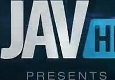 Jyuri Kato In Top Rated Japanese Xxx With Anal