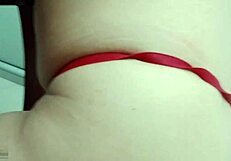 i watch vayolet suck like a pro and beg for cum on face