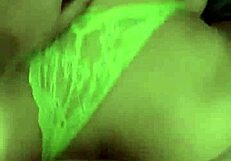 big ass girl bends over for deep doggy dick