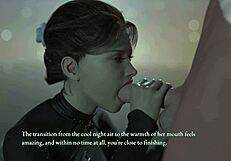 Discovering the true cost of wielding immense power in this epic game