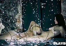 Two Milfs Fingering And Licking Pussies