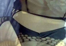 in this story, a transsexual crossdresser gets assfucked hard and deep