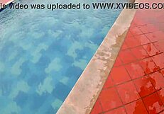 sexy colombian lesbians making love gently