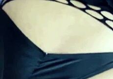 in this story, a transsexual crossdresser gets assfucked hard and deep