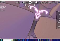 She Wants Me To CUM INSIDE Her Tits