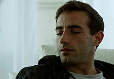 He thinks about Carmen Caliente all day long