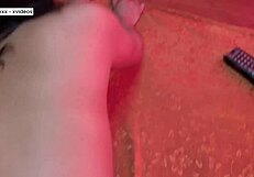 Quick Fuck With Skinny Girl In Hostel On The Way. More On My Network Or Sheer.