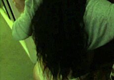 lesbians give a guy a blowjob