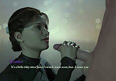 Discovering the true cost of wielding immense power in this epic game