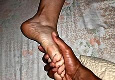 Despierto a Mi Hermanastra with Big Cock in Pussy Leading to Creampie Sex and Brunette Amateur Action